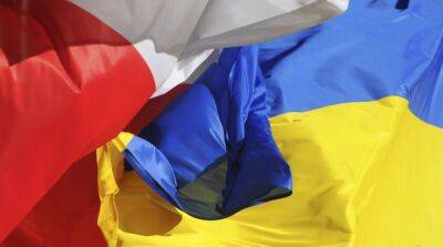 Анджей Дуда - Больше половины поляков поддерживает Украину в войне против россии – соцопрос - ru.slovoidilo.ua - Украина - Крым - Польша