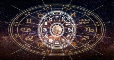 Астрологи назвали знак Зодиака, кому больше всего повезет в июле 2022 года - focus.ua - Украина