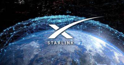 Михаил Федоров - Илон Маск - Представительство Starlink официально зарегистрировали в Украине: что изменится - focus.ua - США - Украина