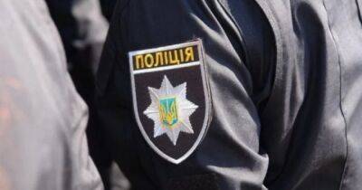 Полиция расследует более 16 тысяч дел по военным преступлениям рашистов - dsnews.ua - Россия - Украина - Запорожье