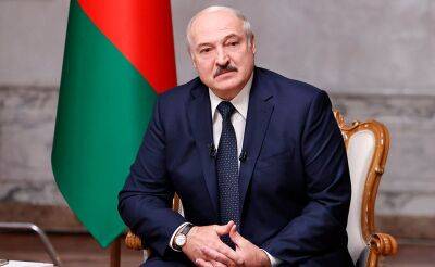 Сегодня страны постсоветского пространства должны быть искренне заинтересованы в сближении с Союзным государством – Лукашенко