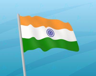 Резервный банк Индии напомнил об опасности криптовалют - forklog.com - Индия