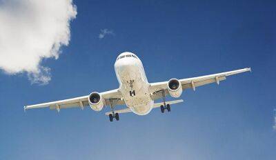 Авиакомпания Eurowings планирует поднять цены на десять процентов - rusverlag.de