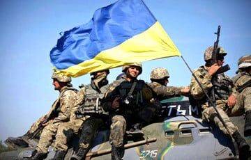 Украинские гвардейцы показали, какими были бои за Северодонецк и Рубежное - charter97.org - Украина - Луганская обл. - Белоруссия - Северодонецк