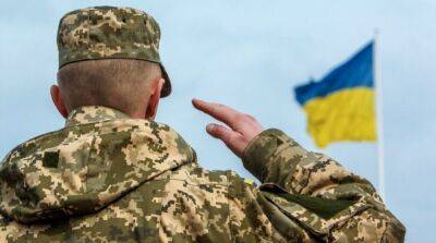 Алексей Резников - Уполномоченный назвал количество военных, которые считаются пропавшими без вести - ru.slovoidilo.ua - Украина