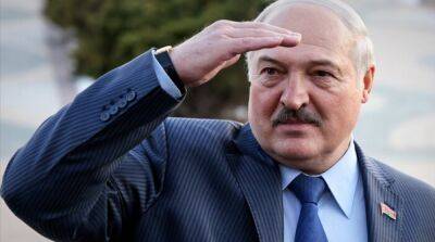 Александр Лукашенко - Лукашенко заявил, что Запад разрабатывает «планы нападения на россию через Украину и Беларусь» - ru.slovoidilo.ua - Россия - США - Украина - Белоруссия - Польша - Минск