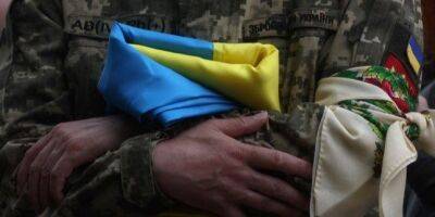 Leah Millis - Украина в рамках обменов с Россией вернула более 400 тел защитников - nv.ua - Россия - Украина - Мариуполь - Мариуполь