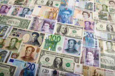Сегодня ожидаются выплаты купонных доходов по 1 выпуску еврооблигаций на общую сумму $24 млн - smartmoney.one - Люксембург