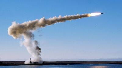 Владимир Зеленский - Зеленский: Россия уже выпустила 2 960 ракет по Украине - pravda.com.ua - Россия - Украина - Сеул
