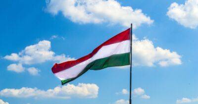 Петер Сийярто - Венгрия - Минобороны Венгрии решило чаще проводить военные учения - dsnews.ua - Россия - Украина - Венгрия
