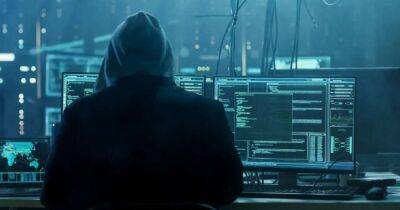 В России количество DDoS-атак выросло в 15 раз: постарались украинские хакеры - focus.ua - Россия - Украина