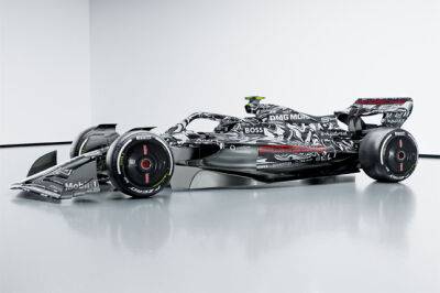 Porsche - Команды не могут договориться о регламенте на моторы - f1news.ru - Австрия