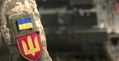 Приготовитесь к судимости: стало известно как накажут тех, кто не явился в военкоматы во время всеобщей мобилизации - ukrainianwall.com - Россия - Украина