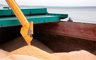 Єгипет відмовився купувати російську пшеницю - bin.ua - США - Украина - Росія - Євросоюз