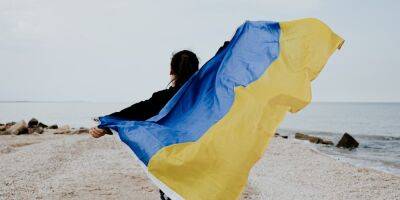«Передохнуть не удастся». Для Украины наступит новый судьбоносный этап в войне — астролог - nv.ua - Россия - Украина