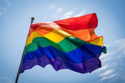 Палата представителей США одобрила закон о защите однополых и межрасовых браков - unn.com.ua - США - Украина - Киев