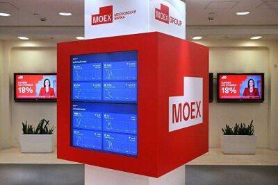 Акции Polymetal подешевели более чем на 10% на новостях о снижении производства во втором квартале - smartmoney.one - Москва - Москва