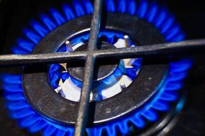 Цены на газ в США выросли на 5% на прогнозах жаркой погоды в среду - smartmoney.one - Москва - США - Техас - Берлин - штат Луизиана - Москва - Газ