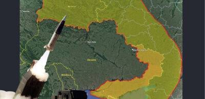 Білий дім не готовий надавати Україні далекобійні ATACMS для HIMARS. Названа причина - thepage.ua - США - Вашингтон - Україна