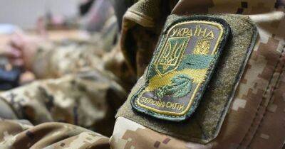 Наталья Гуменюк - Гуменюк: На Юге Украины идет операция ВСУ, требующая тишины - dsnews.ua - Россия - Украина