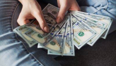 Долар по «36 і шість»: що буде з економікою та цінами? - ukrinform.ru - США - Украина