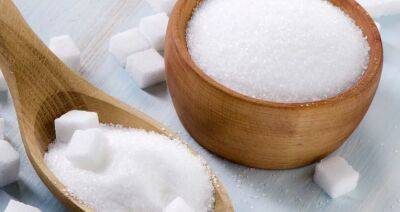 Роман Головченко - ГОЛОВЧЕНКО: сахара в стране достаточно, цены в ближайшее время повышаться не будут - produkt.by - Белоруссия