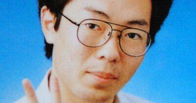 В Японии казнили мужчину, устроившего резню в 2008 году в Токио - focus.ua - Украина - Токио - Япония - Токио