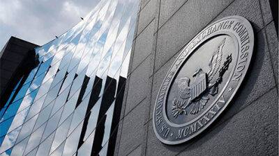 Bloomberg: SEC розпочала розслідування діяльності Coinbase - bin.ua - США - Украина