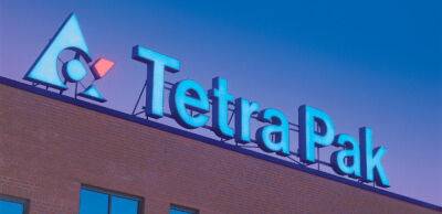 Tetra Pak покидає росію після 62 років роботи - thepage.ua - Россия - Украина - Євросоюз
