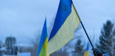 Безпрецедентне об’єднання: як організатори гемблінгу працюють на перемогу - thepage.ua - Украина