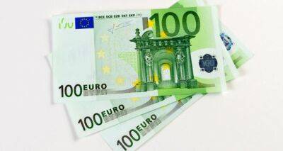 В ПриватБанке резко повысился курс евро. Для владельцев банковских карт евро стоит по другому - cxid.info - Украина