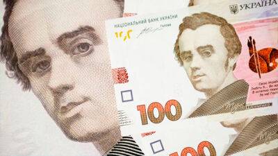 Обсяг готівки в обігу в Україні за І півріччя зріс на 7,4% - НБУ - bin.ua - Украина