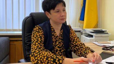 НАБУ відкрило провадження щодо ще одного кандидата на посаду голови АРМА Ірини Гуменюк – ЗМІ - hubs.ua - Украина