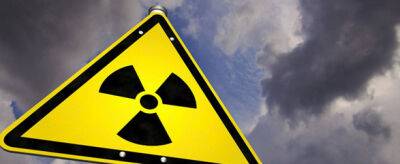 Хакеры в Испании взломали систему оповещения о радиационной опасности - unn.com.ua - Украина - Киев - Испания