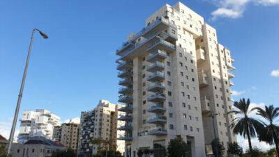В Израиле разыграют 5500 квартир со скидкой: список городов и условия - vesty.co.il - Израиль - Иерусалим