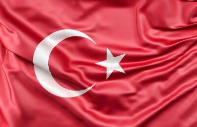 Турция назвала условие, при котором откажется от вступления Швеции и Финляндии в НАТО - ont.by - Белоруссия - Турция - Швеция - Финляндия - Анкара - Стокгольм - Курдистан - Хельсинки