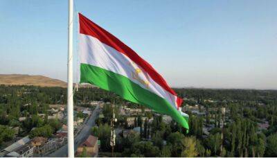Эмомали Рахмон - В Таджикистане утвердили план празднования 35-летия независимости - dialog.tj - Таджикистан