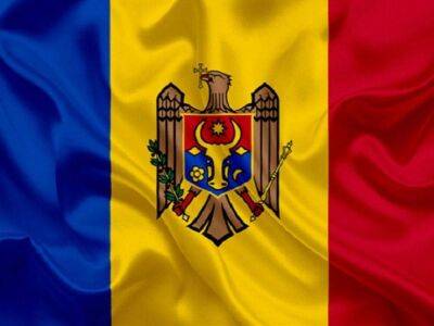 Мирча Джоанэ - Евросоюз анонсировал программу нелетальной военной помощи Молдавии на 40 млн евро - smartmoney.one - Россия - Украина - Молдавия