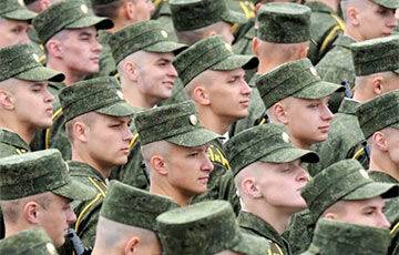 Владимир Росс - «Лукашенко опасается, что военные устроят переворот в Беларуси» - charter97.org - Россия - Украина - Белоруссия