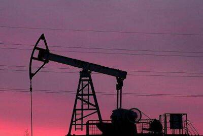 Ливия - Норвегия - Цены на нефть торгуются разнонаправленно за счет факторов как со стороны спроса и предложения - smartmoney.one - Москва - Норвегия - Китай - Ливия - Туркмения - Москва