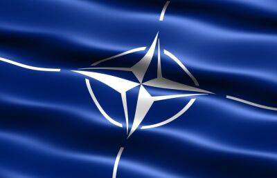 Йенс Столтенберг - Линда Анн - Столтенберг: Финляндия и Швеция подписали протоколы о вступлении в НАТО - ont.by - Белоруссия - Швеция - Финляндия - Тасс