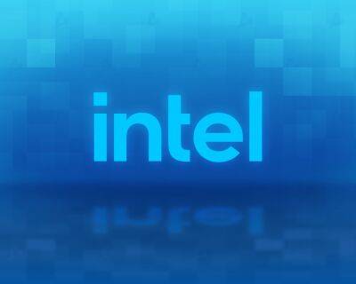 Джон Дорси - Intel начала поставки чипа для майнинга биткоина - forklog.com