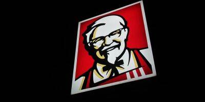 Вкусно и точка 2.0. Владелец франшизы KFC в России продает сеть местному покупателю - biz.nv.ua - Россия - Украина