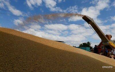 ООН выделила $17 млн на поддержку фермеров Украины - korrespondent - Россия - Украина - Япония