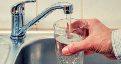 В Луганске скоро восстановят круглосуточную подачу воды в жилые дома - cxid.info - Россия - Луганск