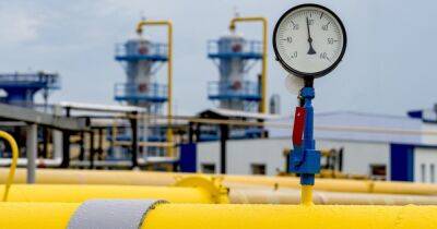 Александр Харченко - Румыния обеспечит поставки газа в Украину и Молдову, — премьер - focus.ua - Австрия - Украина - Молдавия - Турция - Румыния - Венгрия - Болгария - Греция - Газ