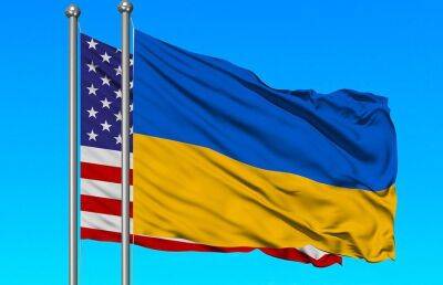 В США победу Украины над Россией назвали фантастикой - ont.by - Россия - США - Украина - Киев - Белоруссия