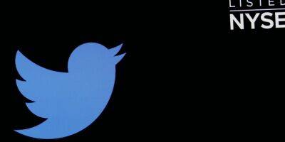 Илон Маск - Brendan Macdermid - Обязуют купить соцсеть. Twitter планирует подать в суд на Маска - biz.nv.ua - Украина - штат Делавэр - Twitter
