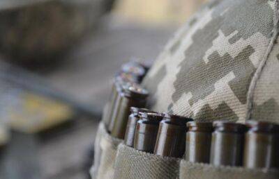 Российские ВС на Украине уничтожили ангар с американскими гаубицами М777, заявили в Минобороны страны - ont.by - Россия - США - Украина - Белоруссия - Донецк