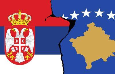 Педро Санчес - Провозглашение независимости Косово было незаконным, заявил премьер Испании - ont.by - Белоруссия - Испания - Сербия - Черногория - Косово - Албания